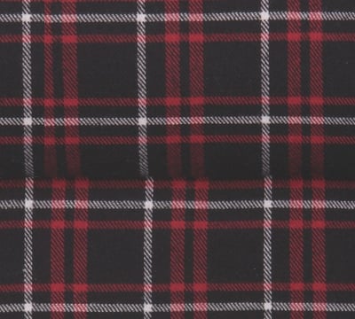 Rongzhiyue: Organic care fabric
