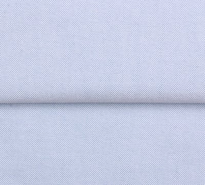 Rongzhiyue: oxford fabric