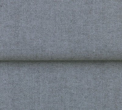 Rongzhiyue: oxford fabric