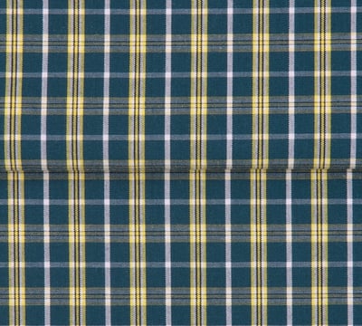 Rongzhiyue: Peaching fabric