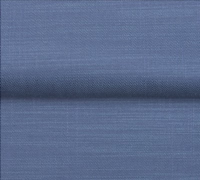 Rongzhiyue: pure and stylish