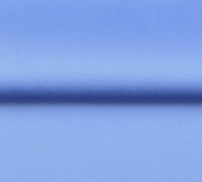 Rongzhiyue: satin fabric