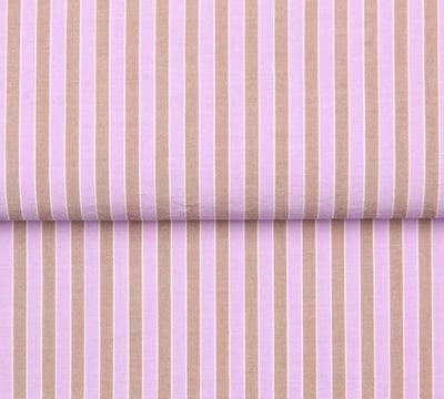 Rongzhiyue: Slack sand washing