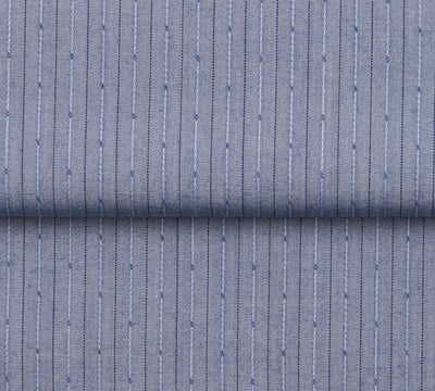 Rongzhiyue: Stretch Dobby fabric