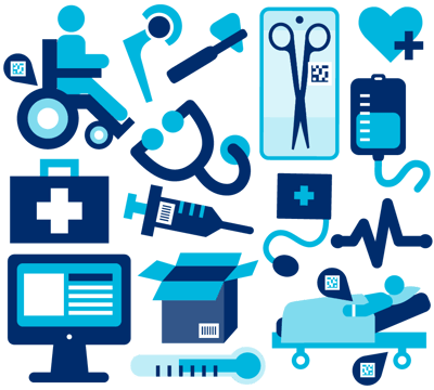 Medical Devices