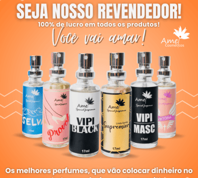 https://ameicosmeticos.com.br/sistema/cadastro/gouveia52