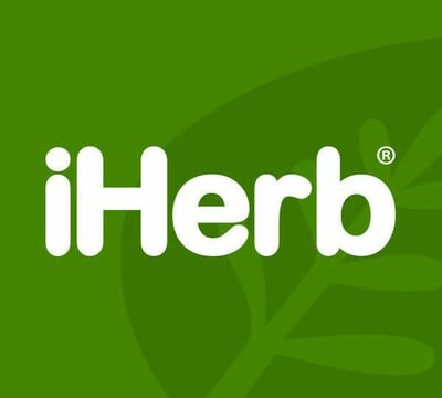 iHerb