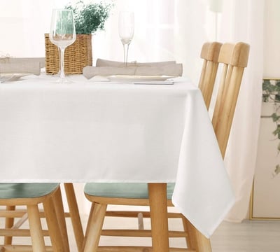 nappe salle a manger
