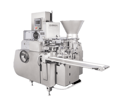 Fasa Maschine 