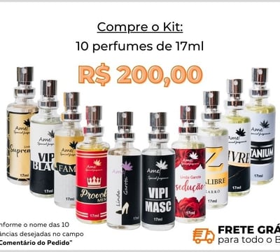 https://ameicosmeticos.com.br/sistema/cadastro/gouveia52
