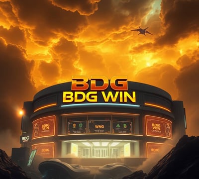 bdgwin login 