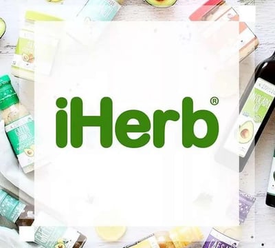 iHerb