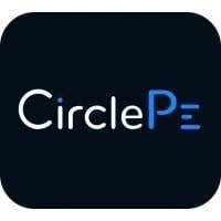 circlepe