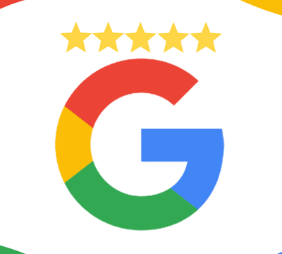 googlebusiness