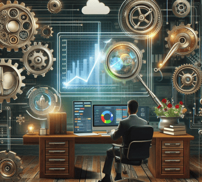 DPDP Consent Management