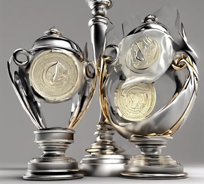 gray concrete wall inside building