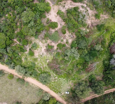 licenciamento ambiental