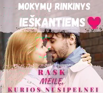 Pazintys