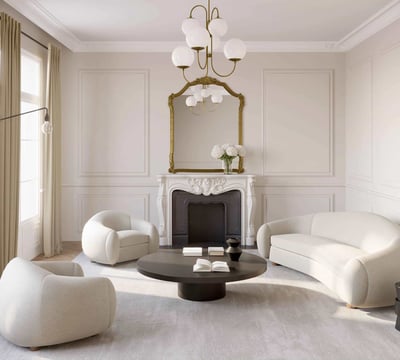 agence immobilière le vésinet chatou croissy sur seine le pecq montesson vendre maison appartement