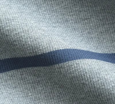 rongzhiyue: crinkled cotton fabric