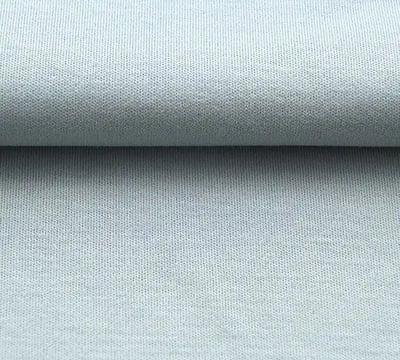 Rongzhiyue: 100% Mercerized cotton fabric