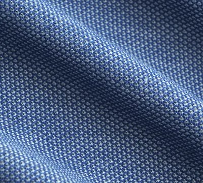 Rongzhiyue: mesh fabric