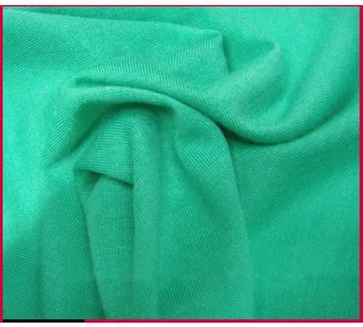 Rongzhiyue: modal spandex single jersey
