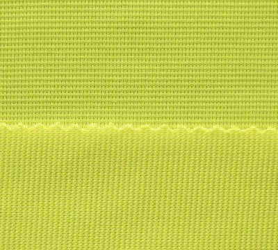 Rongchiyue: Ottoman fabric