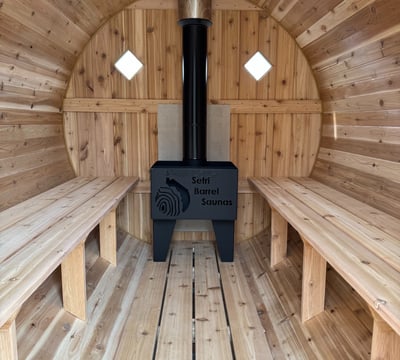 Houdini Services Sauna Rentals, mobile sauna, sauna minneapolis, sauna rental, sauna rental minneapo