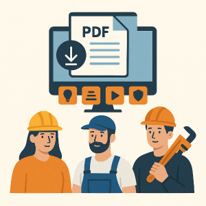 access=free-resources-for-contractors