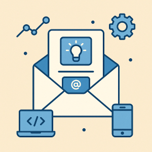 join-techforcontractors-newsletter
