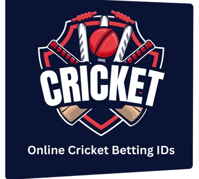 cricball99 Online Cricket ID
