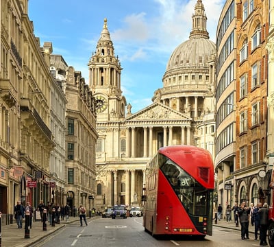 catedrala-st.-paul---londra