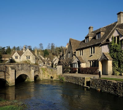 costwold-castle_combe_