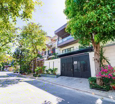 villa for rent_ Bruce_ House for rent