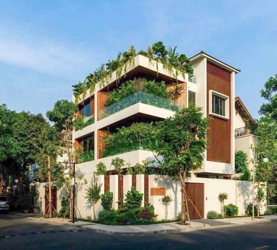 Ban Bietthu Saigon_ Bietthusaigon_Villasaigon_Villa for sale_ Bruce