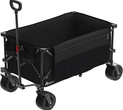 cart image , image of the subject