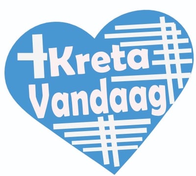 Ontdek het echte Kreta met informatie over dorpen, excursies, stranden en veel meer.