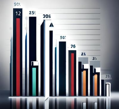 Evolution of fractional share investing