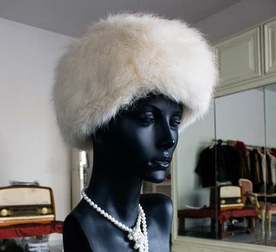 fur-hat