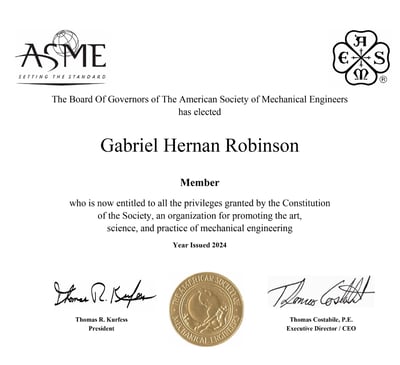 ASME