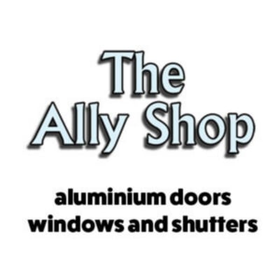 The Ally Shop Lanzarote