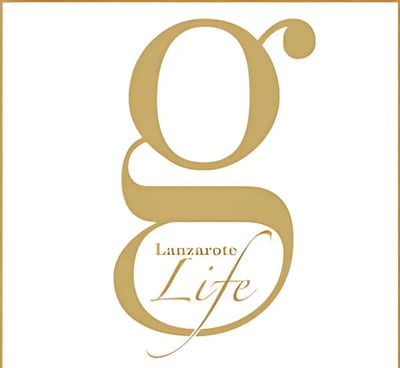 Gazette Life Magazine Lanzarote