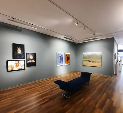 cam galeri