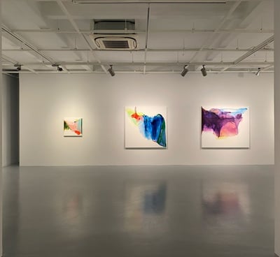 galeri nev