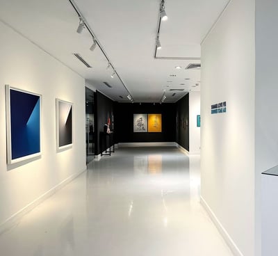 ekavart galeri