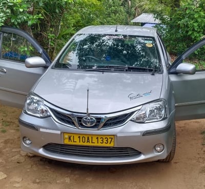 ithal taxi services wayanad