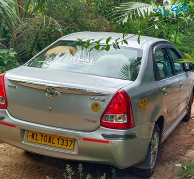 ithal taxi services wayanad
