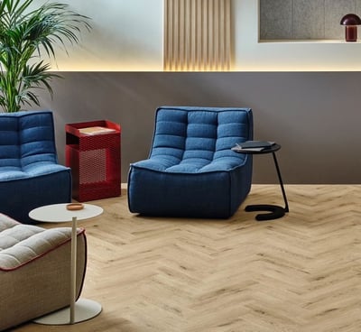 amtico-form-fs7w6180-brambly-oak-parketas
