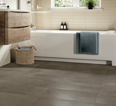 amtico-form-fs7s4350-mineral-uniform-block